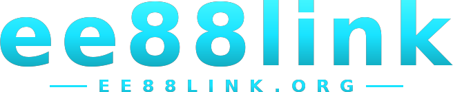 ee88link logo