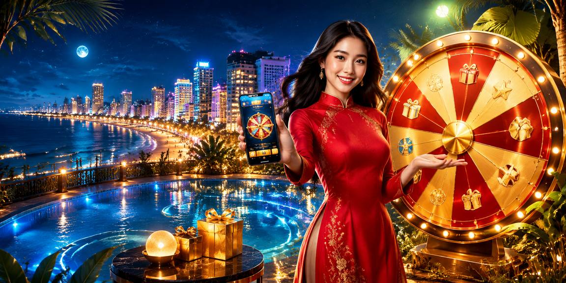 ee88link Vào tài khoản ee88link trong vài giây