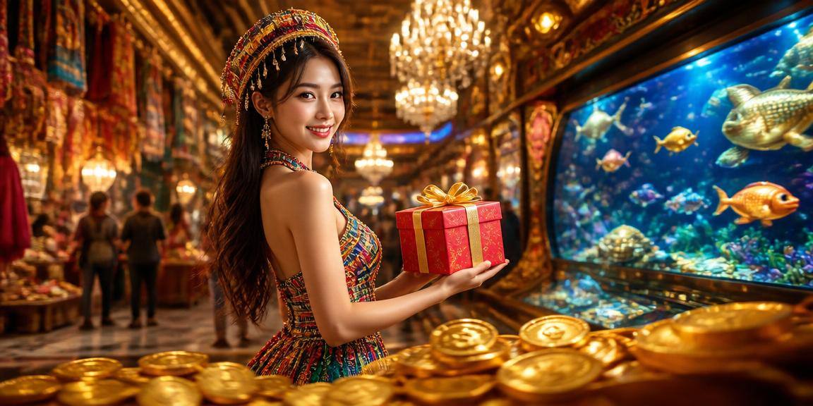 ee88link Cách cài đặt ứng dụng ee88link