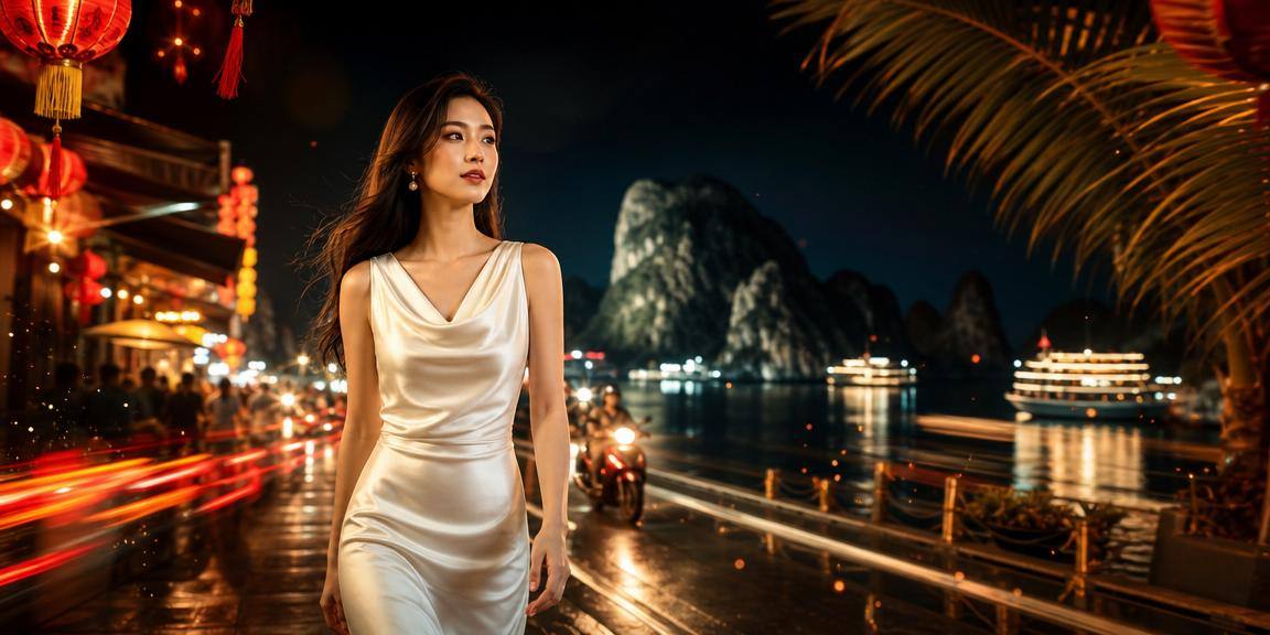 ee88link Hiểu rõ quy tắc của chúng tôi